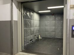 Toh Tuck Link (D21), Warehouse #578685811